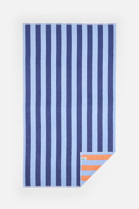 Immagine prodotto lavie Pepa (100 x 180 cm)