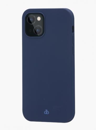 Immagine prodotto dbramante1928 Monaco (Apple iPhone 13)
