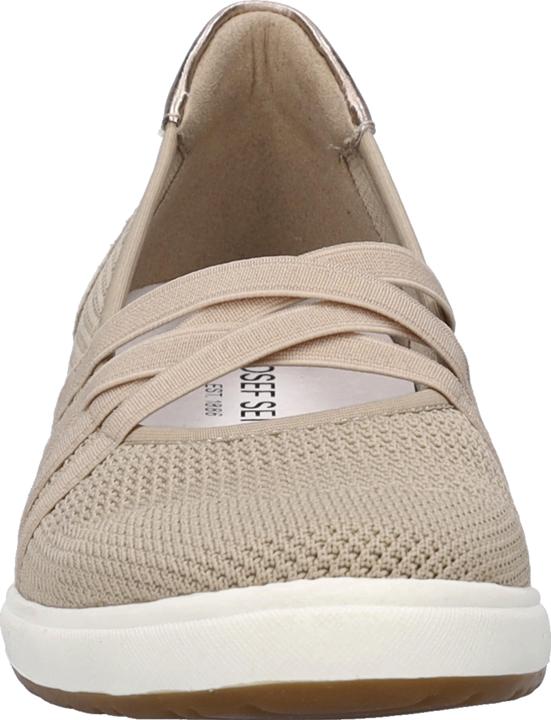 Actual product image Josef Seibel Caren 67 (44)