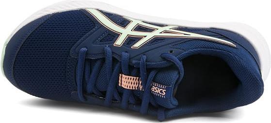 Produktbild ASICS SportStyle 3197699 (33)