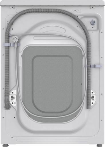 Produktbild Gorenje Waschvollautomat - WGPNEI84SADTS - (8 kg, Links)
