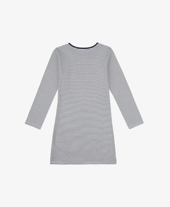 Produktbild Sanetta Nachthemd (140)