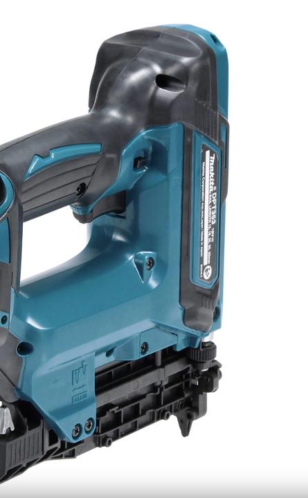 Produktbild Makita DPT353Z Akku-Pintacker