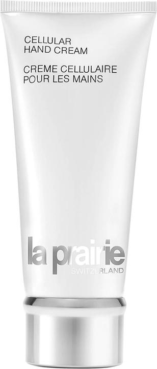 Produktbild La Prairie Cellular Hand Cream (100 ml)