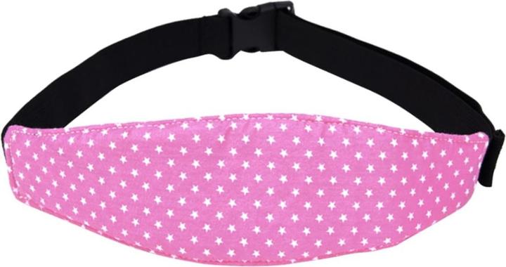 ASMI Fascia per bambini