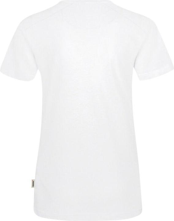 Image du produit Hakro V-Shirt MIKRALINAR® PRO (6XL)