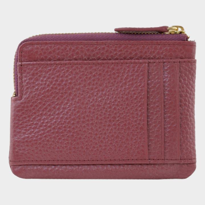 Produktbild Braun Büffel Alessia
