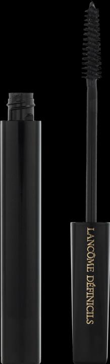 Image du produit Lancôme Définicils (01 Noir)