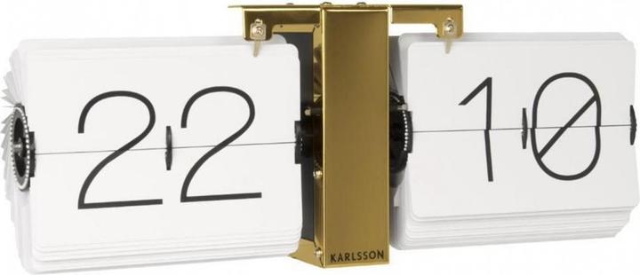 Actual product image Karlsson Flip