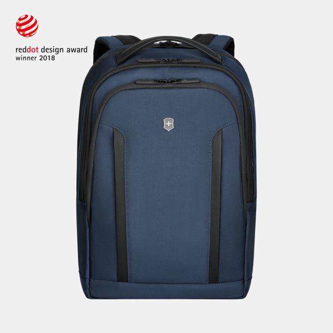Produktbild Victorinox Altmont Professional, Compact Laptop Backpack, Navy Blue (16 l)
