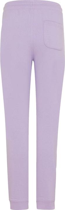 Immagine prodotto Universal Textiles Cooper Pantaloni da Jogging Adulto Unisex (S)