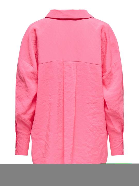 Produktbild Only ONLZAZIMA Hemd Hemd (XL)