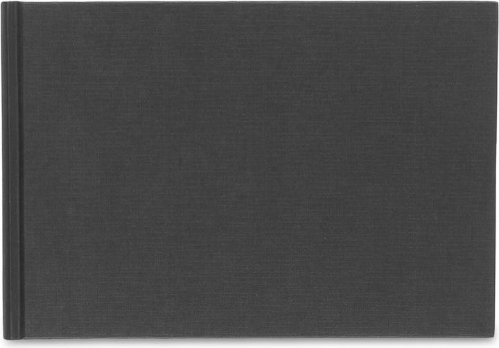 Immagine prodotto Kunst&Papier Album di schizzi