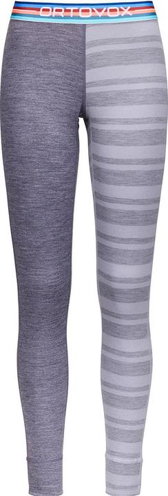 Immagine prodotto Ortovox Pantaloni lunghi Rock'N'Wool 185 da donna (S)