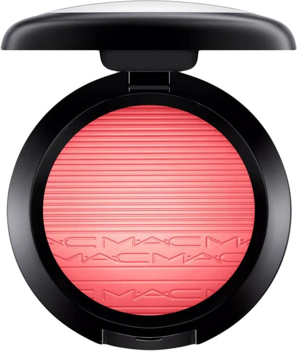 Immagine prodotto MAC Cosmetics Fard Extra Dimension (Bit sfacciato)