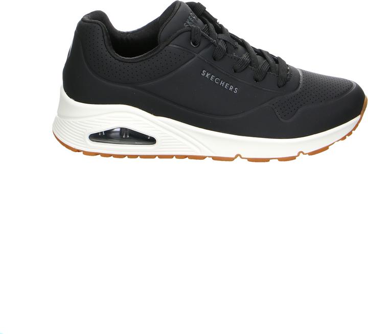 Produktbild Skechers Uno Stand On Air (40)