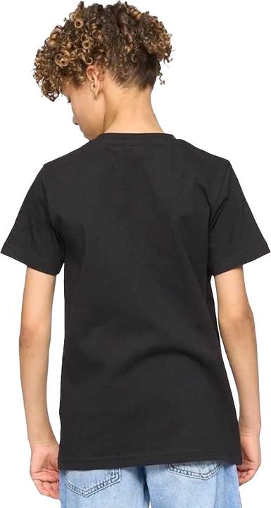 Produktbild Kings Will Dream Pasadena TShirt Jungen (XL)