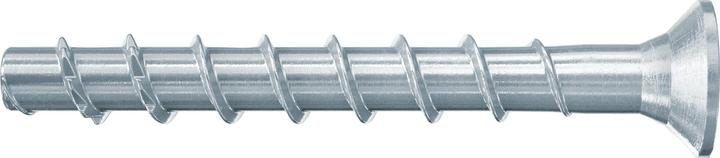 Produktbild Fischer ULTRACUTFBSII6x30/5S (100 Stk.)