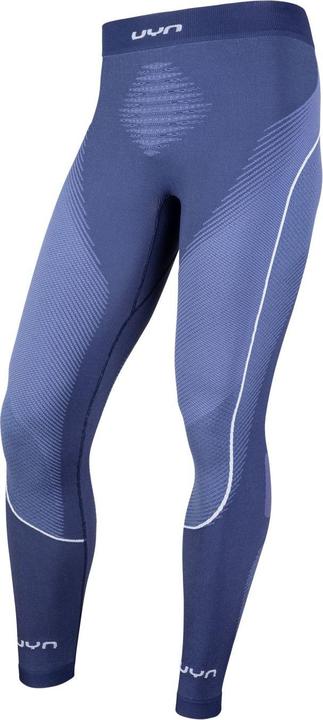 Image du produit UYN Pantalon thermique Ambityon (S, M)
