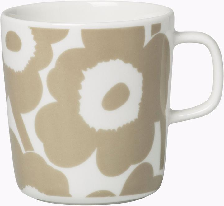 Unikko (400 ml, 1 x)