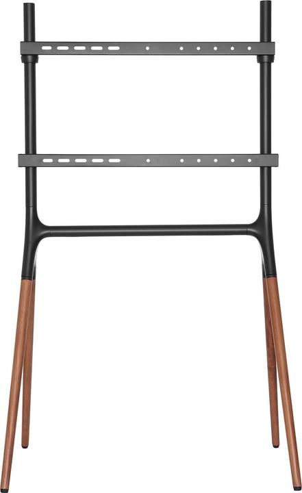 myWall HT 28 (Universal, 70", 40 kg)