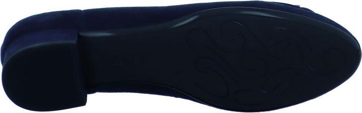 Actual product image Gabor Pumps (37)