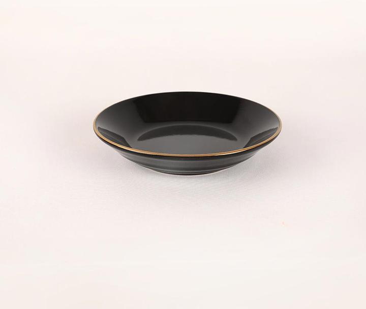 Actual product image Hanah Home Cataleya (44 Piece)