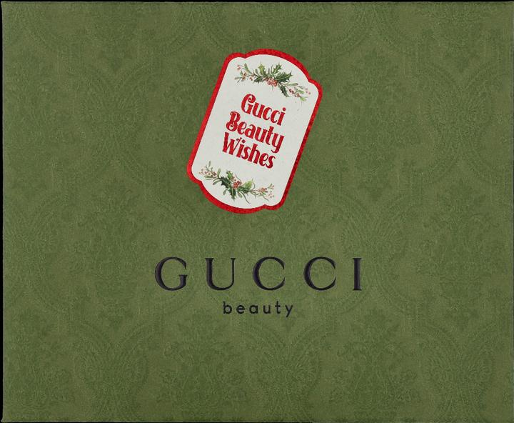 Immagine prodotto Gucci Regali Guilty Pour Femme (Set profumo)