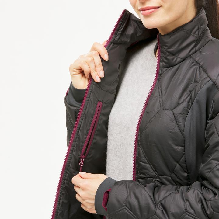 Image du produit Forclaz TRAVEL 500 (M)