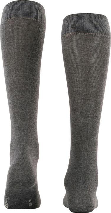 Produktbild Esprit Basic Pure KH (35 - 38)