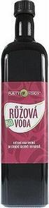 Image du produit Purity Vision Bio rose water 1 l (1000 ml)