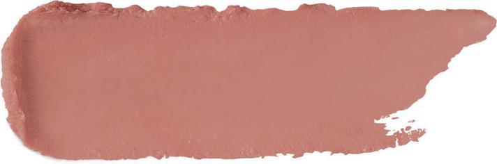 Produktbild KIKO Milano Coloured Balm (getönte Lippenpflege)