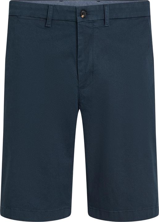Actual product image Tommy Hilfiger 10021334 (W40)
