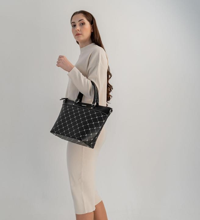 Immagine prodotto Lazarotti Borsetta Palermo 29 cm