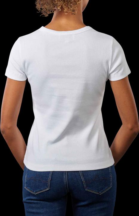Actual product image Armedangels Women's Kardaa (L)