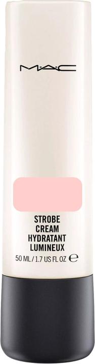 Actual product image MAC Cosmetics Strobe Cream (50 ml, Day cream)
