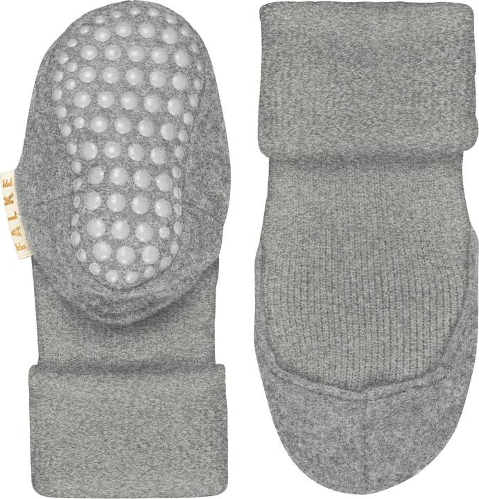Immagine prodotto Falke Baby Cosyshoe SO CP (15 - 16)