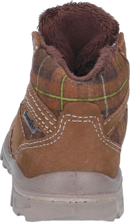 Image du produit Pepino Stiefelette (23)