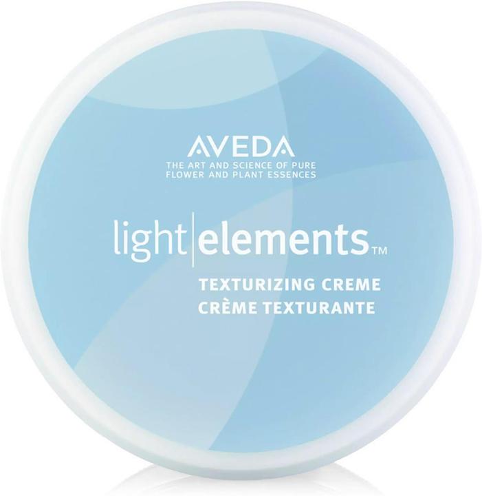 Aveda light elements™ texturizing creme (Haarcreme, 75 ml)