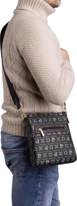 Produktbild B.Cavalli 22240