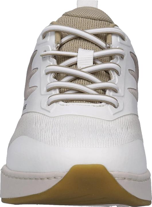 Actual product image Josef Seibel 96253-TE888 (41)