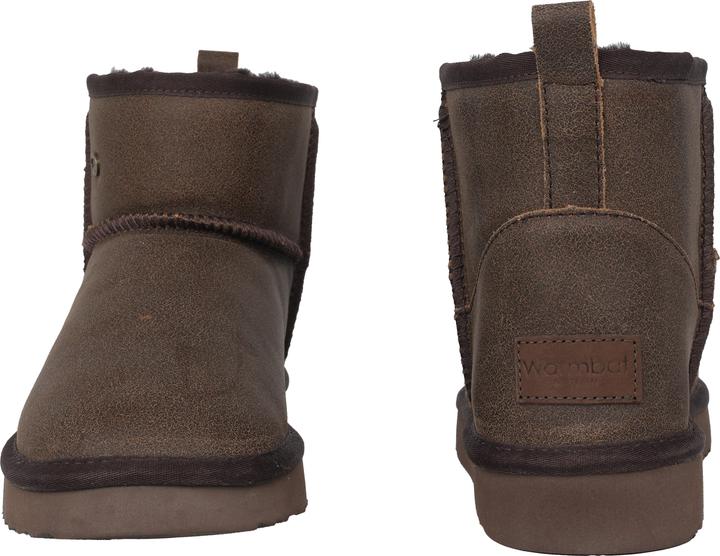 Actual product image Warmbat Wallaby (46)