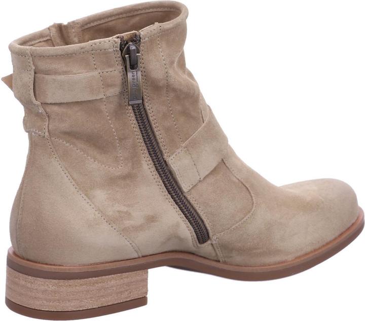 Actual product image Paul Green 8279 036 (37)