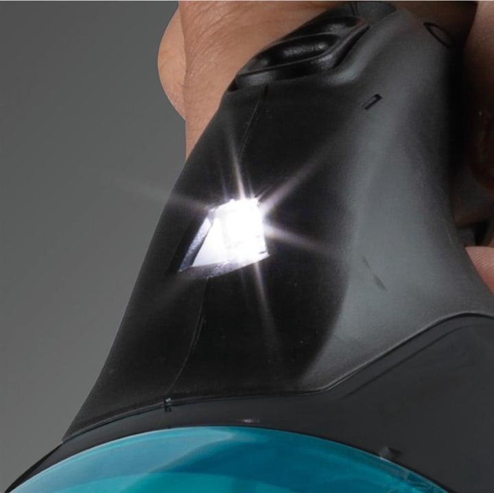 Produktbild Makita DCL282FZ