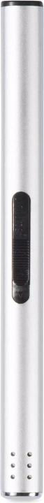 Actual product image Unilite Stick lighter