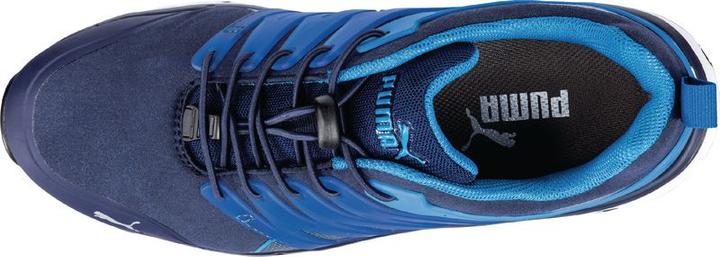 Produktbild Puma Halbschuhe (S1P, 41)