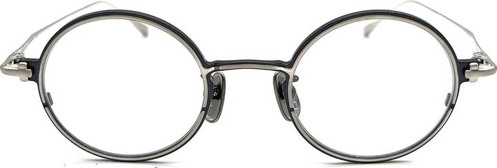 Actual product image Taylor With Respect Phi