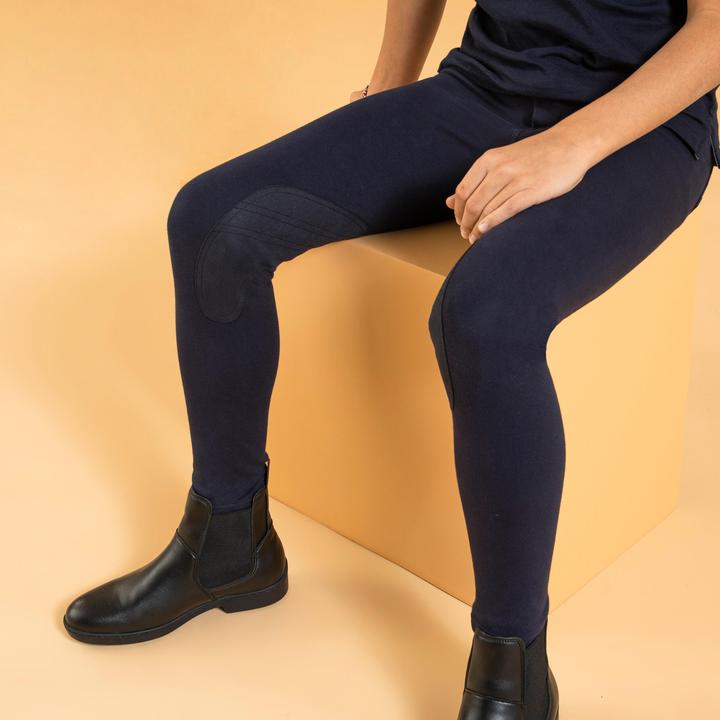 Actual product image Fouganza 140 (140)