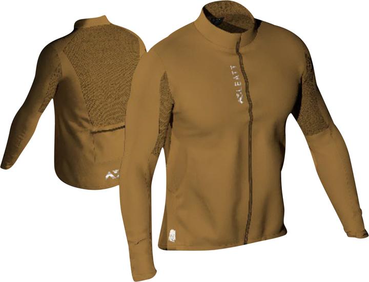 Immagine prodotto Leatt Giacca MTB Endurance 2.0 (XXL)