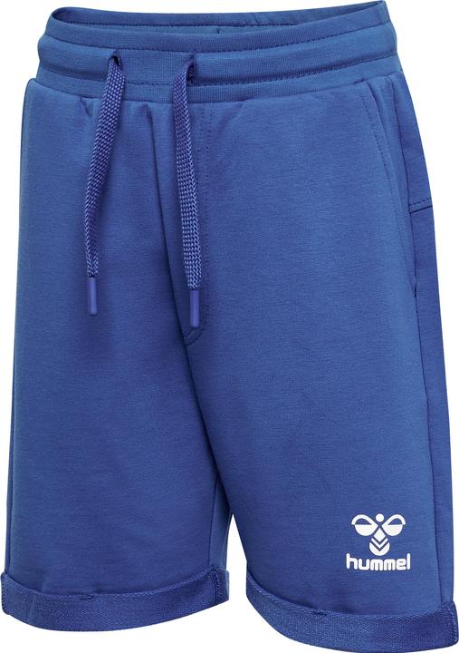 Image du produit hummel hmlFLIK SHORTS (140)